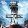 Star Wars: Battlefront PS4 - Digital Code (US Only)