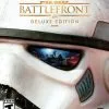 Star Wars Battlefront Deluxe Edition Xbox One - Digital Code