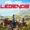 MX Vs ATV Legends Leader Pack Xbox One & Xbox Series X|S (US)