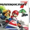 Mario Kart 7 3DS USA - Game Code 2 Mario Kart 7 3DS USA - Game Code -Ubisoft || Electronic Arts || Activision Sales 2023 0476366969730