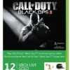 12 + 1 Month Xbox Live Gold Membership - Black Ops II Branded (Xbox One/360)