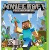 Minecraft Xbox 360 - Digital Code -Ubisoft || Electronic Arts || Activision Sales 2023 0885370611670