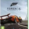 Forza Motorsport 5 Xbox One - Digital Code 2 Forza Motorsport 5 Xbox One - Digital Code -Ubisoft || Electronic Arts || Activision Sales 2023 0885370661873
