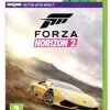 Forza Horizon 2 Xbox 360 - Digital Code