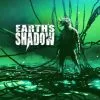 Earth's Shadow PC -Ubisoft || Electronic Arts || Activision Sales 2023 103022rq0760szq3p0o70o 1 2