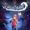 In Nightmare PC -Ubisoft || Electronic Arts || Activision Sales 2023 10 eeur 5