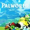 Palworld PC