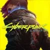 Cyberpunk 2077 Xbox One