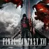 Final Fantasy XVI PS5 (US) -Ubisoft || Electronic Arts || Activision Sales 2023 145654