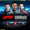 F1 2018 Headline Edition PC