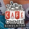Cafe Owner Simulator PC