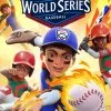 Little League World Series Baseball 2022 PC -Ubisoft || Electronic Arts || Activision Sales 2023 23039af51d06f525b0f7163acf2a013184dc5e70672f4f833623c5eeff934147 3