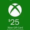 Microsoft Gift Card - $25 1 Microsoft Gift Card - $25 -Ubisoft || Electronic Arts || Activision Sales 2023 25 usd