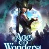 Age Of Wonders 4 PC