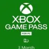 3 Month Xbox Game Pass - PC 1 3 Month Xbox Game Pass - PC -Ubisoft || Electronic Arts || Activision Sales 2023 3 month xbox game pass pc