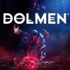 Dolmen Xbox One & Xbox Series X|S (US)