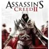 Assassin's Creed II 2 (PC)