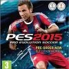 PES 2015 PC