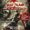 Dead Island - Game Of The Year PC