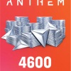 Anthem 4600 Shards Pack PC -Ubisoft || Electronic Arts || Activision Sales 2023 4600shardbase