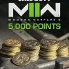 Activision 5,000 Call Of Duty: Modern Warfare II Points Xbox (WW) 2 Activision 5,000 Call Of Duty: Modern Warfare II Points Xbox (WW) -Ubisoft || Electronic Arts || Activision Sales 2023 5000 cod points