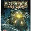 Bioshock 2 (PC)