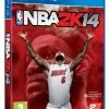 NBA 2K14 PS3 / PS4 - Digital Code -Ubisoft || Electronic Arts || Activision Sales 2023 5026555415057