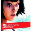 Mirror's Edge (PC) -Ubisoft || Electronic Arts || Activision Sales 2023 5030930064648