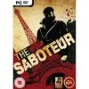 The Saboteur (PC) 1 The Saboteur (PC) -Ubisoft || Electronic Arts || Activision Sales 2023 5030930067236