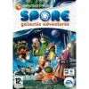 Spore: Galactic Adventures - Expansion Pack (PC And Mac)