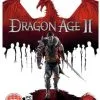 Dragon Age 2 (PC)