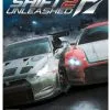 Need For Speed: Shift 2 Unleashed (PC) -Ubisoft || Electronic Arts || Activision Sales 2023 5030930095499