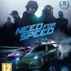 Need For Speed Xbox One - Digital Code -Ubisoft || Electronic Arts || Activision Sales 2023 5030930113742