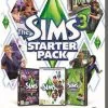 The Sims 3: Starter Bundle PC 1 The Sims 3: Starter Bundle PC -Ubisoft || Electronic Arts || Activision Sales 2023 5030934111744
