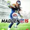 Madden NFL 15 Xbox One - Digital Code 1 Madden NFL 15 Xbox One - Digital Code -Ubisoft || Electronic Arts || Activision Sales 2023 5030937112465