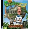 Gardenscapes (PC)
