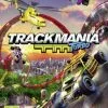 TrackMania Turbo PC