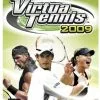 Virtua Tennis 2009 (PC)