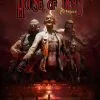 THE HOUSE OF THE DEAD: Remake PC -Ubisoft || Electronic Arts || Activision Sales 2023 5919c2b1199347dda7c14e6f18b52a3c 4