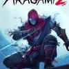 Aragami 2 PC -Ubisoft || Electronic Arts || Activision Sales 2023 5de6658946177c5f23698932 31