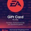 Electronic Arts EA Origin Gift Card 60 USD 1 Electronic Arts EA Origin Gift Card 60 USD -Ubisoft || Electronic Arts || Activision Sales 2023 60 usd d