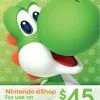 Nintendo EShop Card $45 (USA) 2 Nintendo EShop Card $45 (USA) -Ubisoft || Electronic Arts || Activision Sales 2023 613kqr4nerl. sl1500