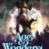 Age Of Wonders 4: Premium Edition PC