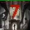 7 Days To Die Xbox One (US)
