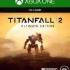 Titanfall 2: Ultimate Edition Xbox One -Ubisoft || Electronic Arts || Activision Sales 2023 716mpzg5txl