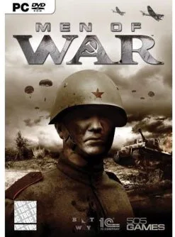 Men Of War (PC)