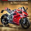 RIMS RACING: ULTIMATE EDITION PC -Ubisoft || Electronic Arts || Activision Sales 2023 80858 340 4