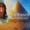 Starsand- Digital Supporter Edition PC