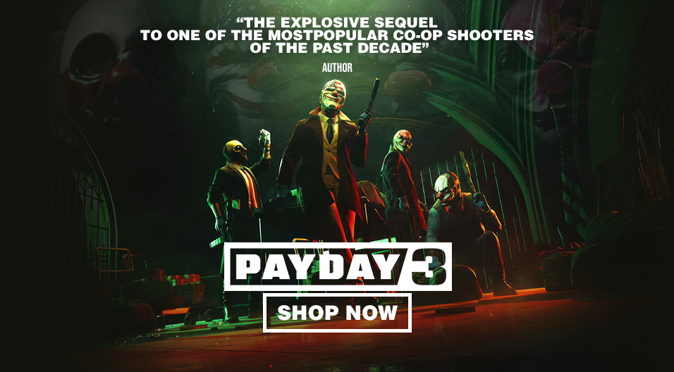 Ubisoft || Electronic Arts || Activision Sales 2023 -Ubisoft || Electronic Arts || Activision Sales 2023 956x528 ver2