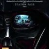 Star Wars Battlefront Season Pass PC 1 Star Wars Battlefront Season Pass PC -Ubisoft || Electronic Arts || Activision Sales 2023 CDK1114322641
